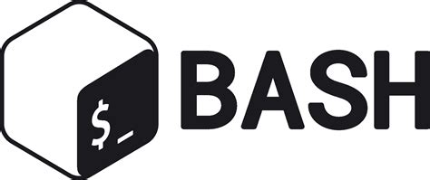 BASH